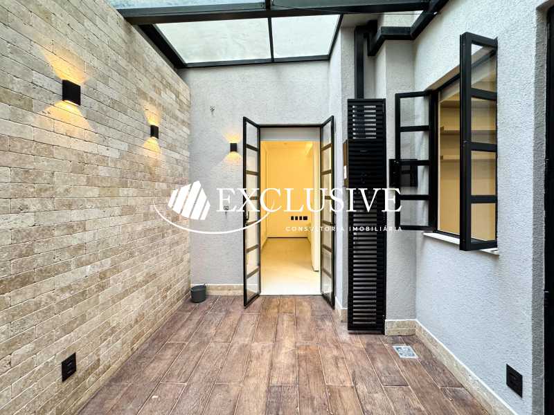 Conheça WhatsApp Image 2025-10-01 at 1 do imóvel - Apartamento à venda Avenida Epitácio Pessoa, Lagoa, Rio de Janeiro - R$ 1.690.000 - SLI22089 - 8 WhatsApp Image 2025-10-01 at 1 - 8