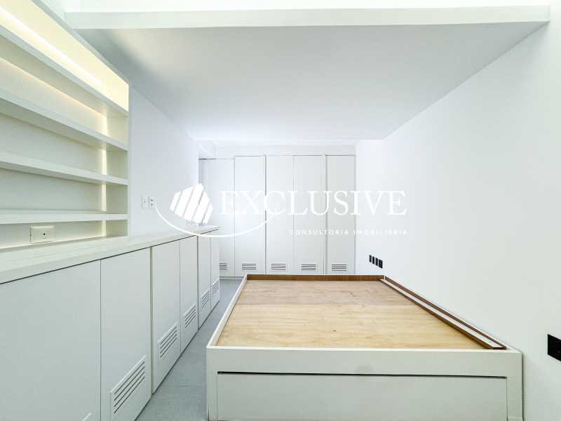 Conheça WhatsApp Image 2025-10-01 at 1 do imóvel - Apartamento à venda Avenida Epitácio Pessoa, Lagoa, Rio de Janeiro - R$ 1.690.000 - SLI22089 - 20 WhatsApp Image 2025-10-01 at 1 - 20