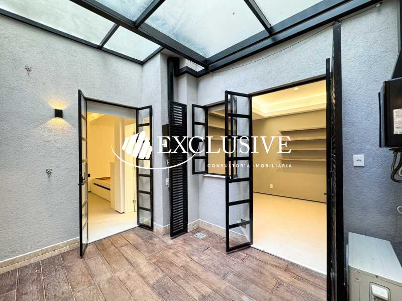 Conheça WhatsApp Image 2025-10-01 at 1 do imóvel - Apartamento à venda Avenida Epitácio Pessoa, Lagoa, Rio de Janeiro - R$ 1.690.000 - SLI22089 - 3 WhatsApp Image 2025-10-01 at 1 - 3