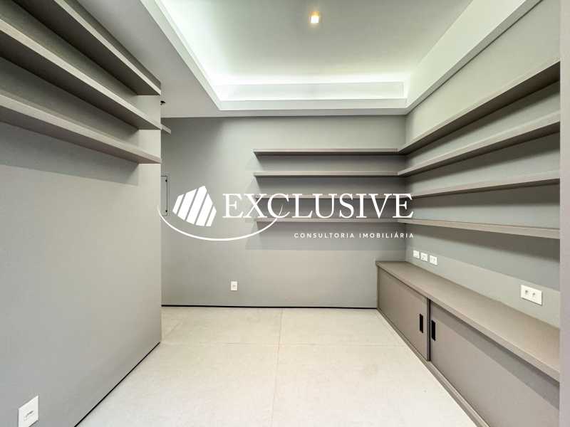 Conheça WhatsApp Image 2025-10-01 at 1 do imóvel - Apartamento à venda Avenida Epitácio Pessoa, Lagoa, Rio de Janeiro - R$ 1.690.000 - SLI22089 - 25 WhatsApp Image 2025-10-01 at 1 - 25