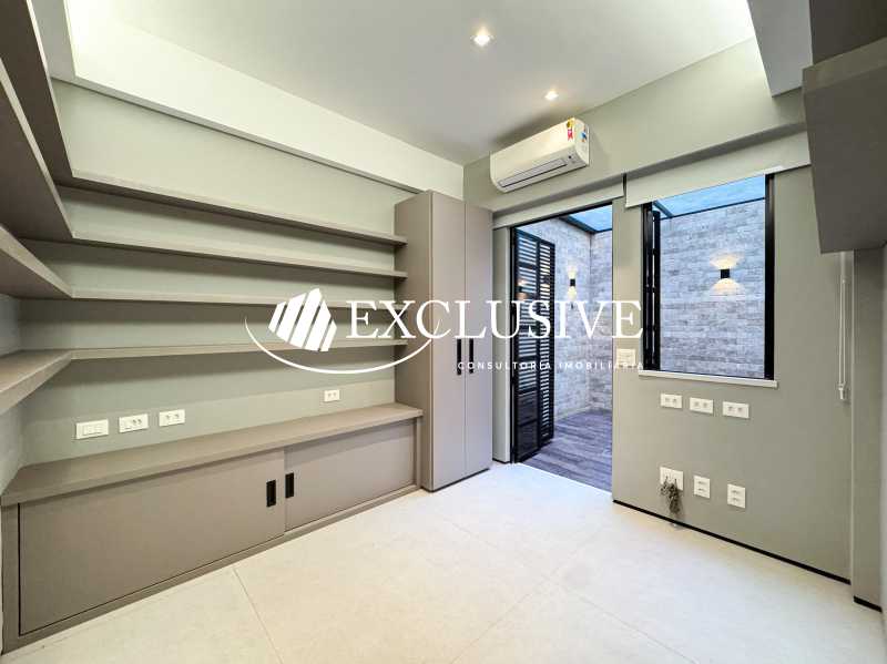 Conheça WhatsApp Image 2025-10-01 at 1 do imóvel - Apartamento à venda Avenida Epitácio Pessoa, Lagoa, Rio de Janeiro - R$ 1.690.000 - SLI22089 - 24 WhatsApp Image 2025-10-01 at 1 - 24