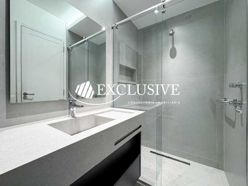 Conheça WhatsApp Image 2025-10-01 at 1 do imóvel - Apartamento à venda Avenida Epitácio Pessoa, Lagoa, Rio de Janeiro - R$ 1.690.000 - SLI22089 - 26 WhatsApp Image 2025-10-01 at 1 - 26