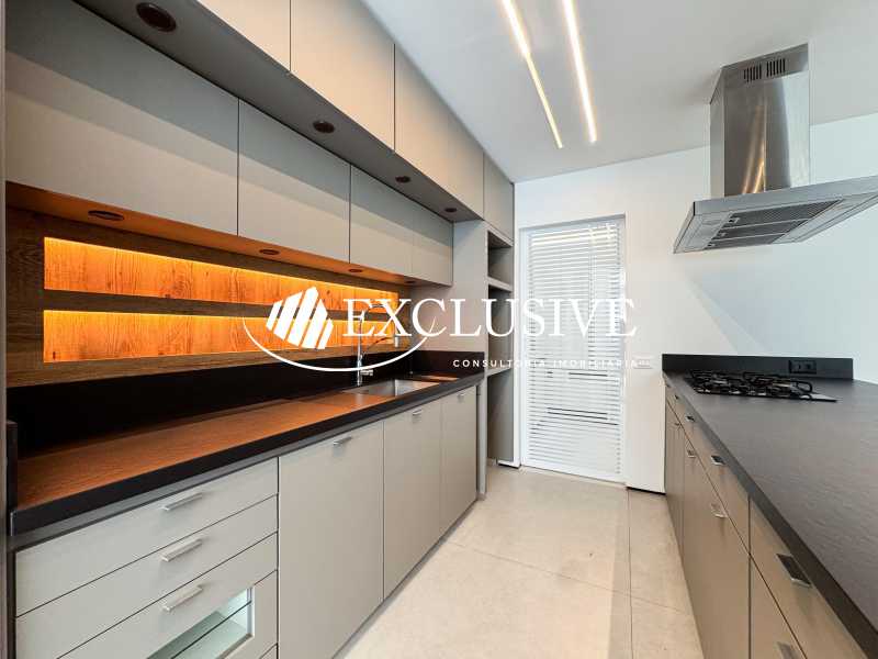 Conheça WhatsApp Image 2025-10-01 at 1 do imóvel - Apartamento à venda Avenida Epitácio Pessoa, Lagoa, Rio de Janeiro - R$ 1.690.000 - SLI22089 - 15 WhatsApp Image 2025-10-01 at 1 - 15