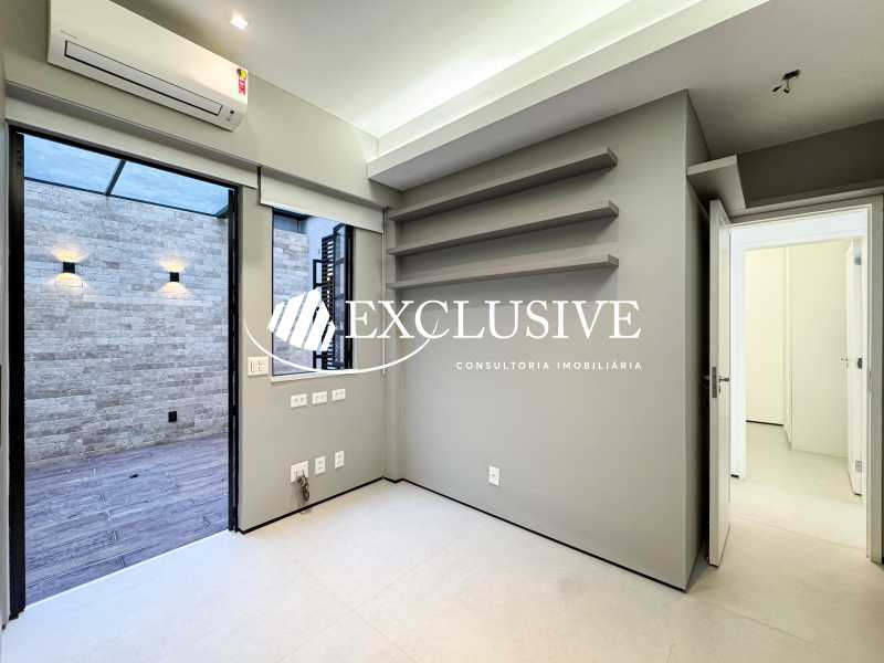 Conheça WhatsApp Image 2025-10-01 at 1 do imóvel - Apartamento à venda Avenida Epitácio Pessoa, Lagoa, Rio de Janeiro - R$ 1.690.000 - SLI22089 - 23 WhatsApp Image 2025-10-01 at 1 - 23