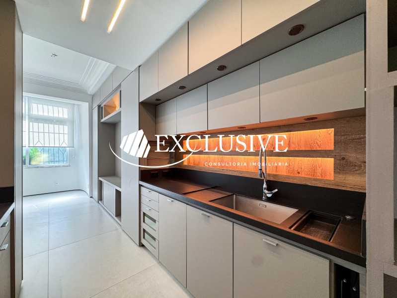 Conheça WhatsApp Image 2025-10-01 at 1 do imóvel - Apartamento à venda Avenida Epitácio Pessoa, Lagoa, Rio de Janeiro - R$ 1.690.000 - SLI22089 - 13 WhatsApp Image 2025-10-01 at 1 - 13