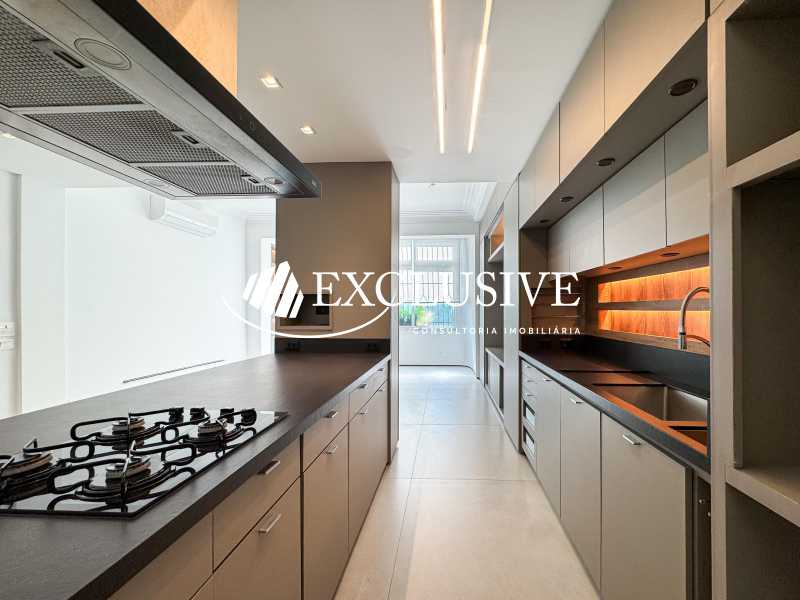 Conheça WhatsApp Image 2025-10-01 at 1 do imóvel - Apartamento à venda Avenida Epitácio Pessoa, Lagoa, Rio de Janeiro - R$ 1.690.000 - SLI22089 - 14 WhatsApp Image 2025-10-01 at 1 - 14