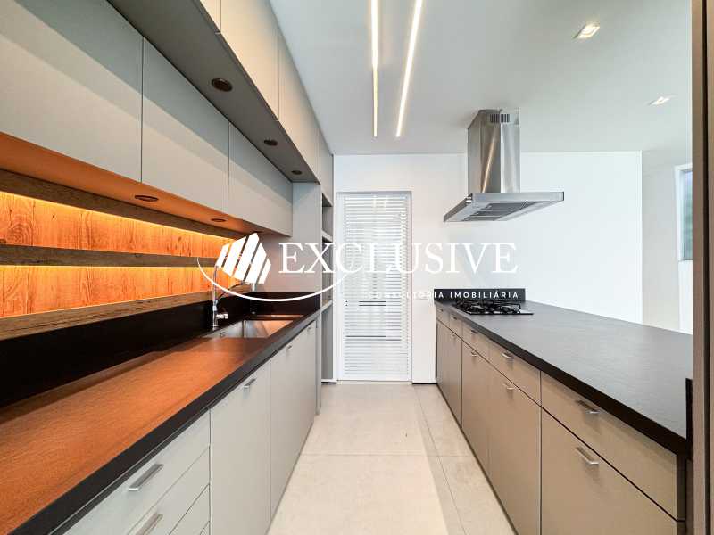 Conheça WhatsApp Image 2025-10-01 at 1 do imóvel - Apartamento à venda Avenida Epitácio Pessoa, Lagoa, Rio de Janeiro - R$ 1.690.000 - SLI22089 - 12 WhatsApp Image 2025-10-01 at 1 - 12