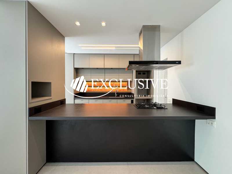 Conheça WhatsApp Image 2025-10-01 at 1 do imóvel - Apartamento à venda Avenida Epitácio Pessoa, Lagoa, Rio de Janeiro - R$ 1.690.000 - SLI22089 - 11 WhatsApp Image 2025-10-01 at 1 - 11