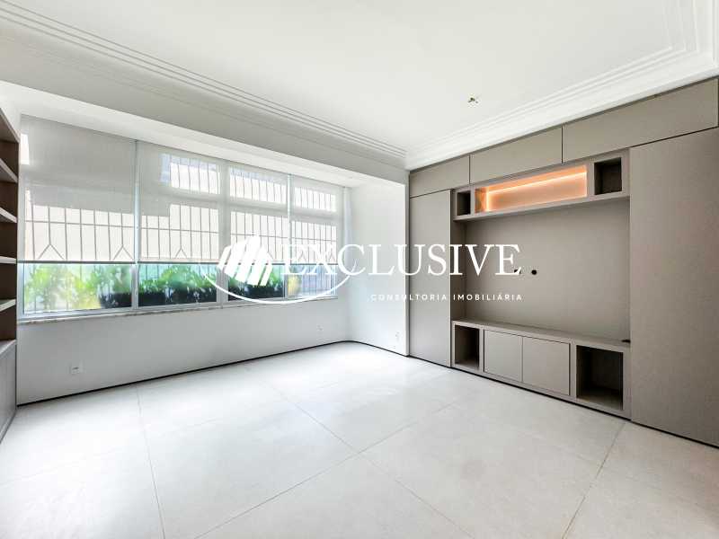 Conheça WhatsApp Image 2025-10-01 at 1 do imóvel - Apartamento à venda Avenida Epitácio Pessoa, Lagoa, Rio de Janeiro - R$ 1.690.000 - SLI22089 - 9 WhatsApp Image 2025-10-01 at 1 - 9