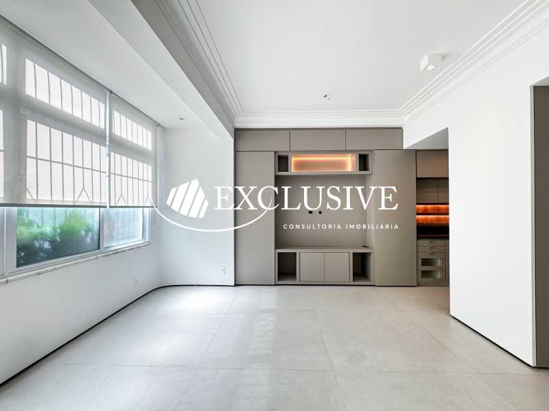 Conheça WhatsApp Image 2025-10-01 at 1 do imóvel - Apartamento à venda Avenida Epitácio Pessoa, Lagoa, Rio de Janeiro - R$ 1.690.000 - SLI22089 - 6 WhatsApp Image 2025-10-01 at 1 - 6