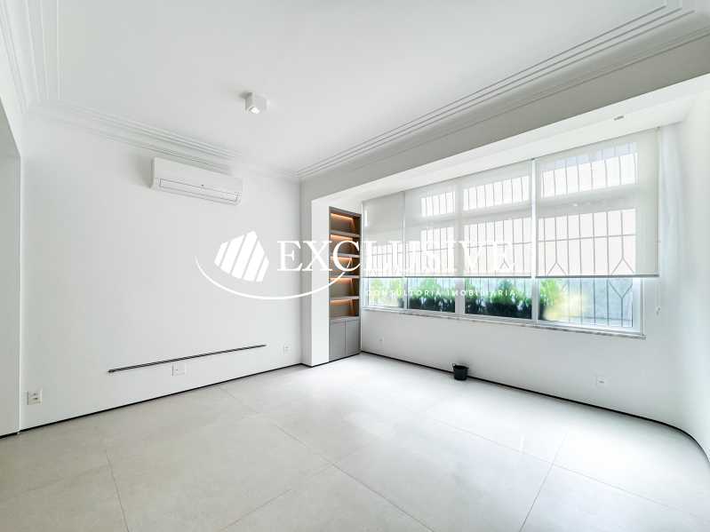 Conheça WhatsApp Image 2025-10-01 at 1 do imóvel - Apartamento à venda Avenida Epitácio Pessoa, Lagoa, Rio de Janeiro - R$ 1.690.000 - SLI22089 - 10 WhatsApp Image 2025-10-01 at 1 - 10