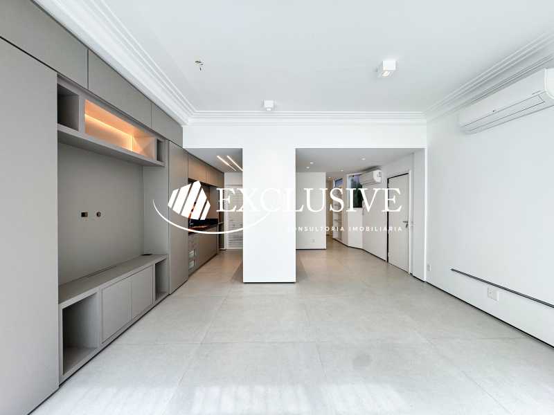 Conheça WhatsApp Image 2025-10-01 at 1 do imóvel - Apartamento à venda Avenida Epitácio Pessoa, Lagoa, Rio de Janeiro - R$ 1.690.000 - SLI22089 - 7 WhatsApp Image 2025-10-01 at 1 - 7