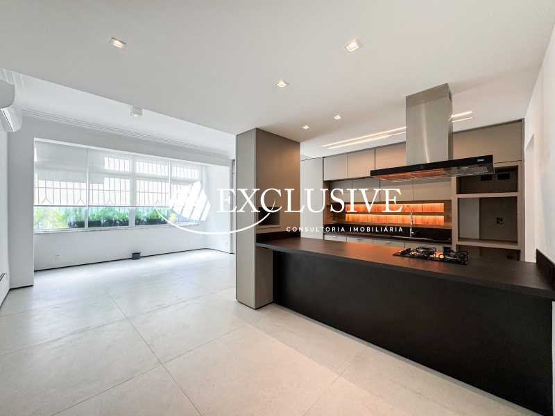 Conheça WhatsApp Image 2025-10-01 at 1 do imóvel - Apartamento à venda Avenida Epitácio Pessoa, Lagoa, Rio de Janeiro - R$ 1.690.000 - SLI22089 - 4 WhatsApp Image 2025-10-01 at 1 - 4