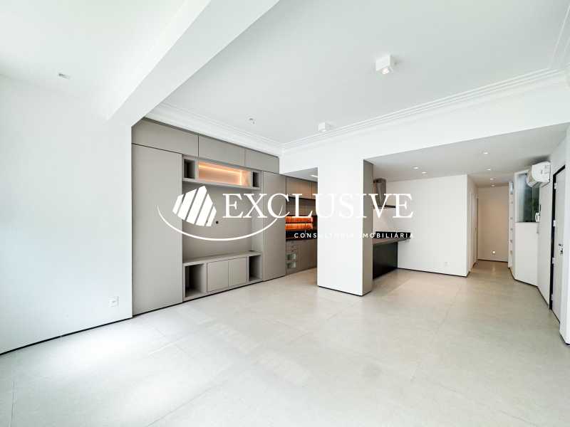 Conheça WhatsApp Image 2025-10-01 at 1 do imóvel - Apartamento à venda Avenida Epitácio Pessoa, Lagoa, Rio de Janeiro - R$ 1.690.000 - SLI22089 - 5 WhatsApp Image 2025-10-01 at 1 - 5