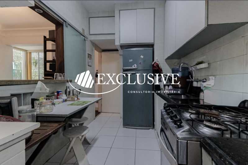 4504ae7a-e981-4275-8323-8b1058 - 6