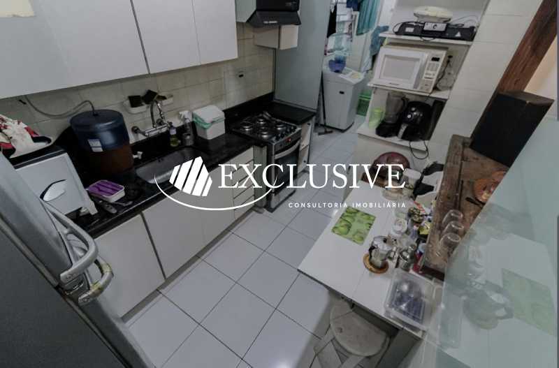 7c3a65e3-2e79-43c9-a84f-45cc09 - 7