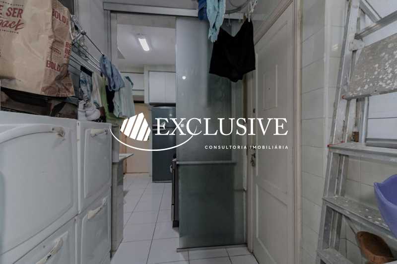 cae22f66-f6b3-4451-8e1f-787f91 - 27