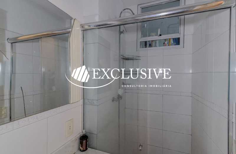 3263127e-7663-44cb-9333-11eb30 - 10