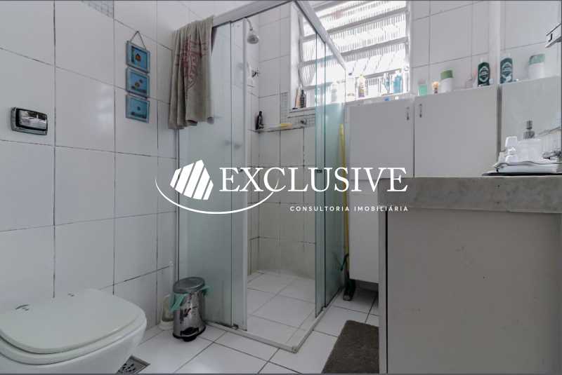 23ea2f2b-6109-473c-9e78-c83c17 - 11