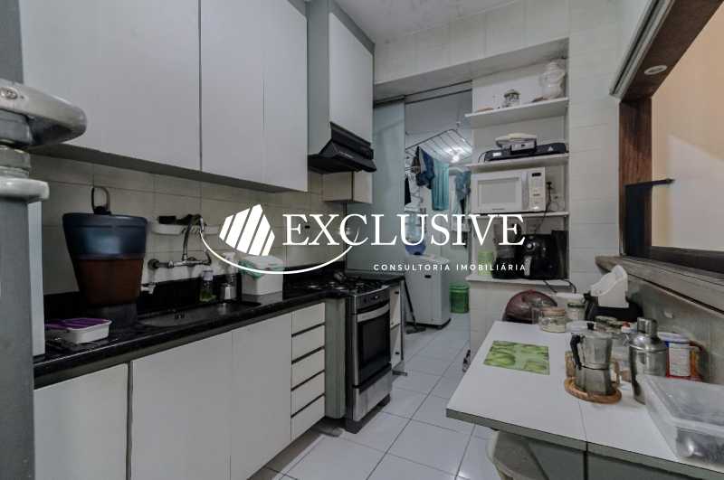 537ad73c-6af8-49e6-a42a-9ce75a - 9