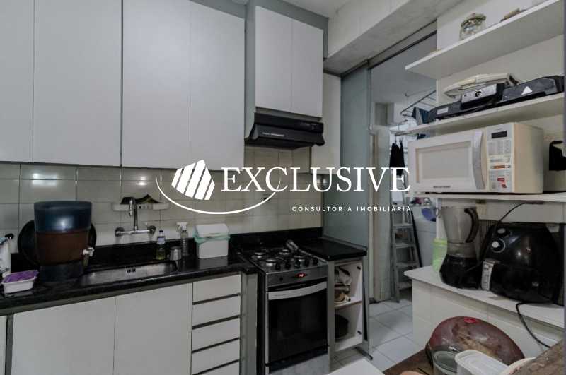 01f50d15-45d0-455b-81e8-f15795 - 8