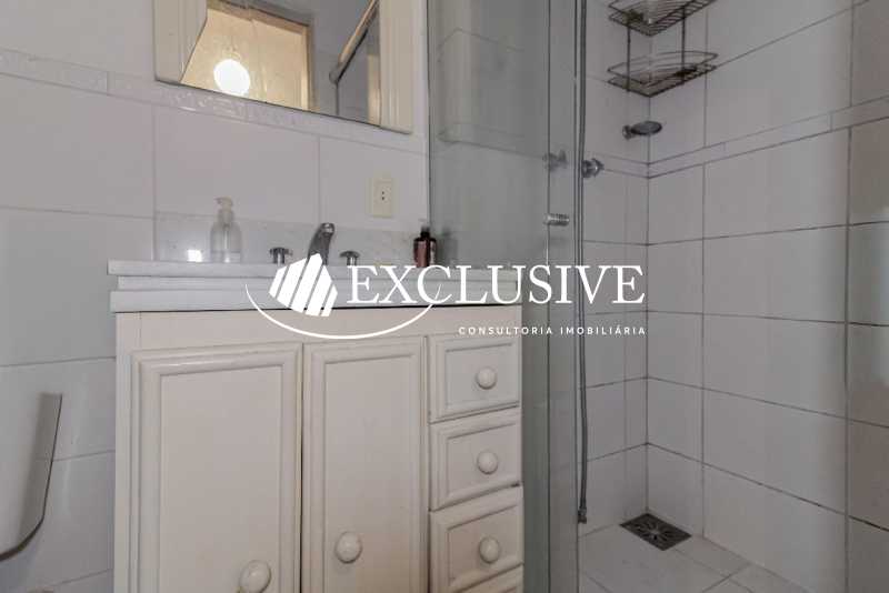 dfbc477b-0731-491d-bad6-08761c - 12