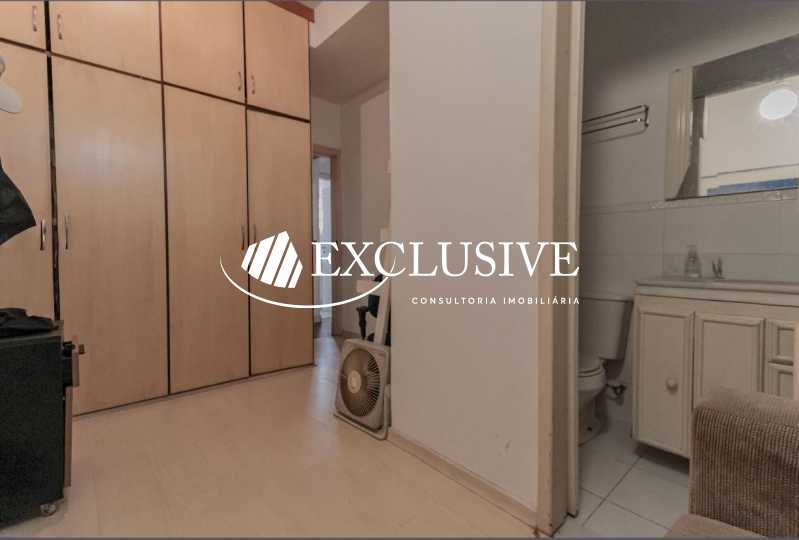 c4963887-6785-419a-82a0-cd7482 - 15