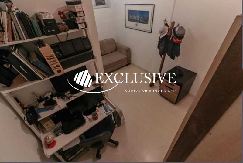 bdd00924-facb-4cf5-8ff5-71c758 - 13