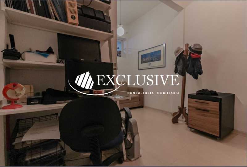 672cc087-683e-4767-9d1e-54c9e1 - 17