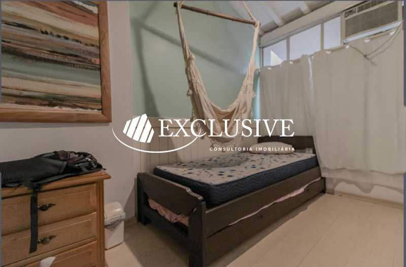 358479af-e918-4d4f-98d5-9651f0 - 19