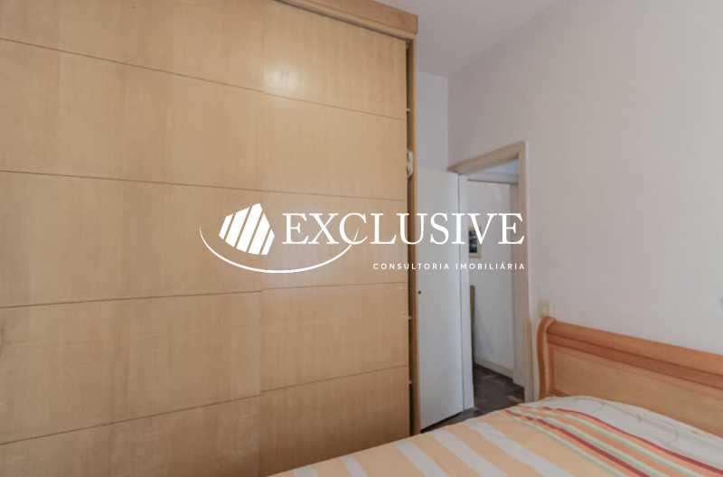 27857e8a-739b-44e4-b4a0-69ef05 - 20