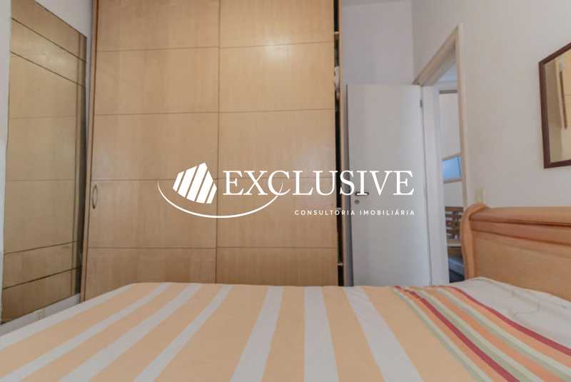 da8a636e-685f-4134-9ac1-c7ce3a - 21