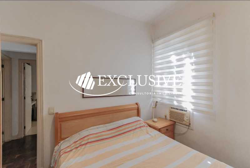 94c744b9-4c73-4921-bb2c-cec7a7 - 23