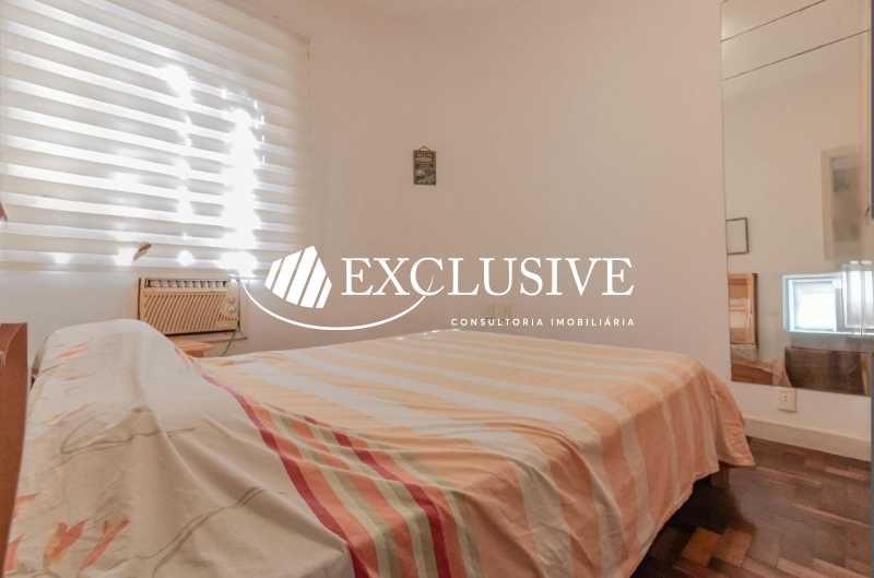 21df7f95-59ae-40e9-9481-85e34f - 24