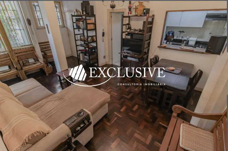 e4d76e0b-7957-4719-9d78-44d1dd - 5