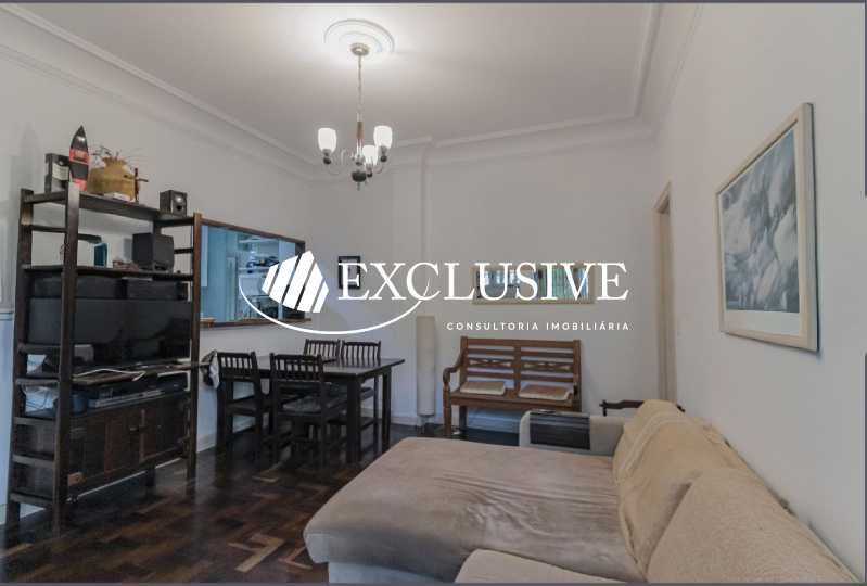 df1251a8-df5d-476a-83cd-21913b - 26