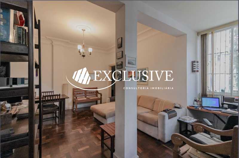 970a7aca-dacc-4649-b8e3-1d0d4b - 2