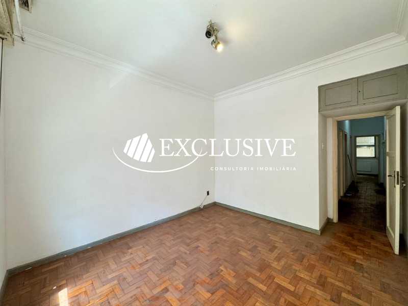 IMG-20251002-WA0009 - 6