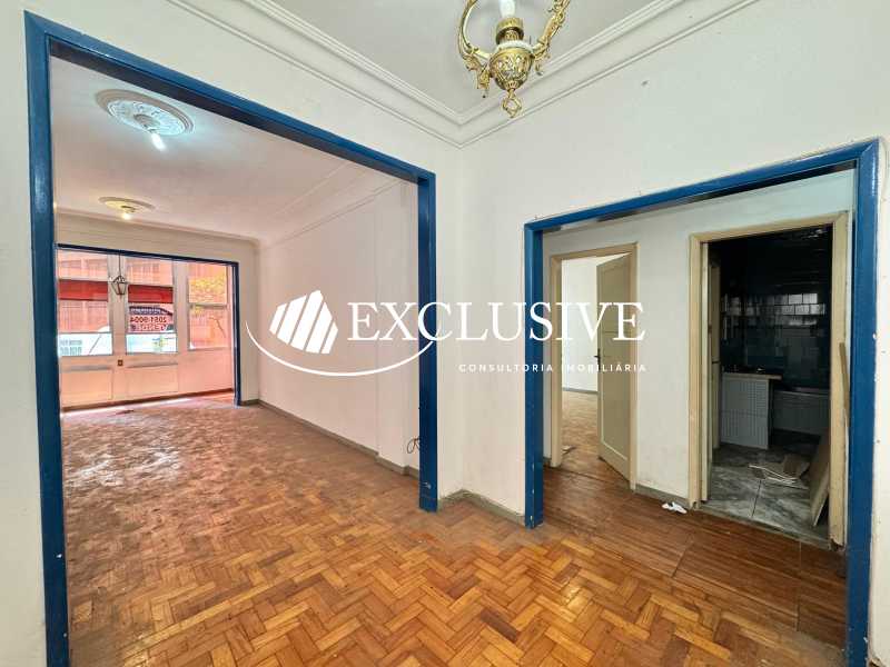 IMG-20251002-WA0010 - 2