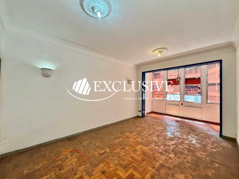 IMG-20251002-WA0012 - 5