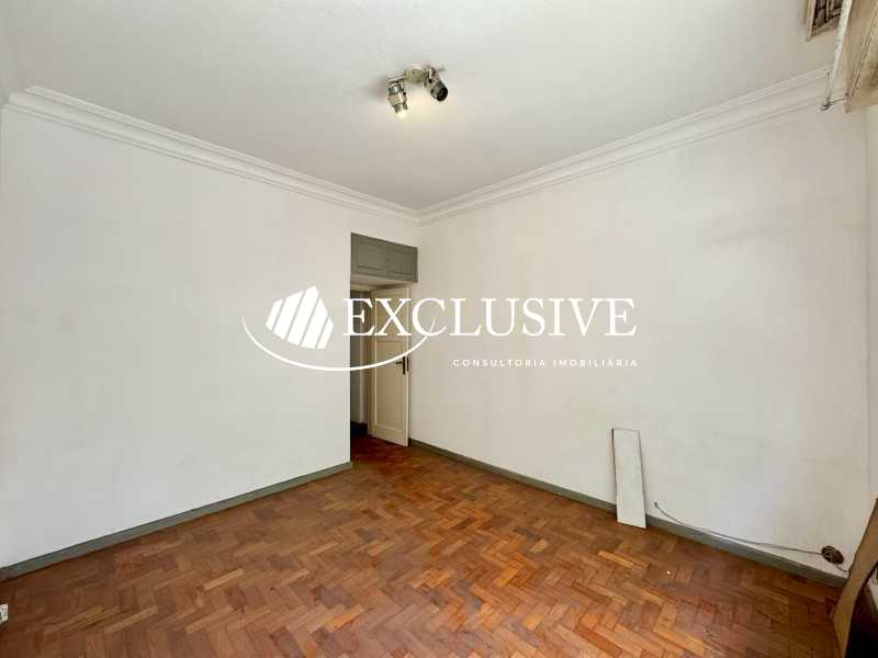 IMG-20251002-WA0014 - 7