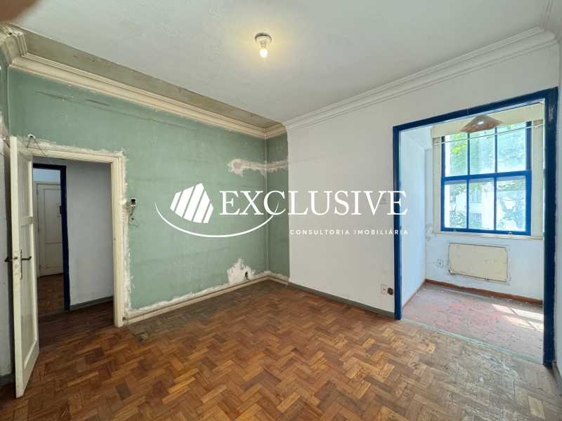 IMG-20251002-WA0015 - 11