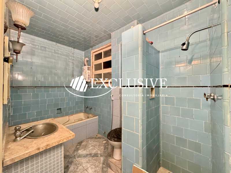 IMG-20251002-WA0016 - 8