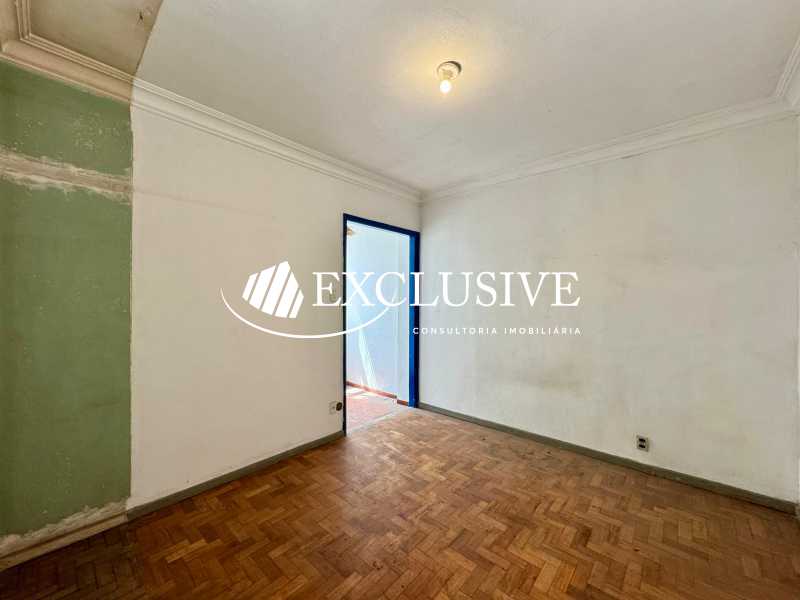 IMG-20251002-WA0019 - 12