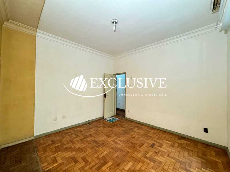 IMG-20251002-WA0020 - 14