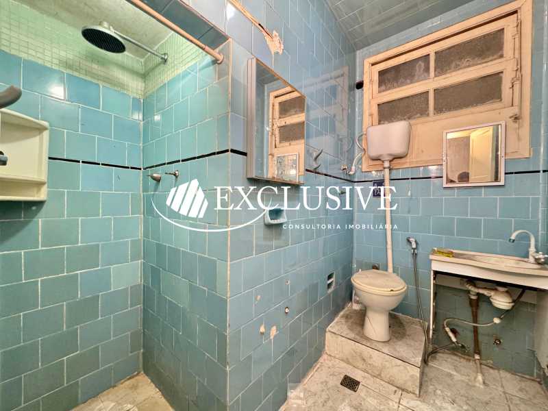 IMG-20251002-WA0021 - 9