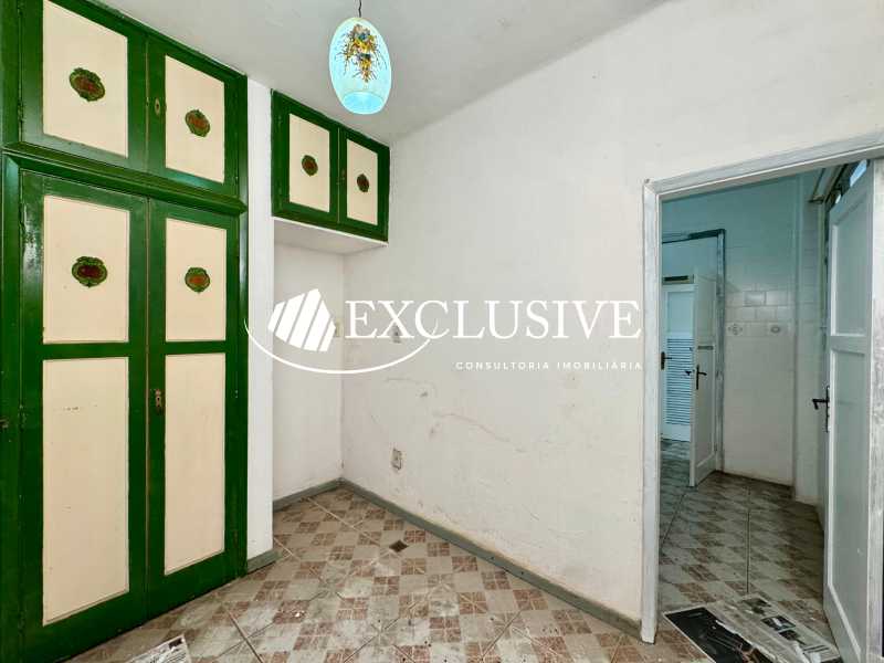 IMG-20251002-WA0022 - 17