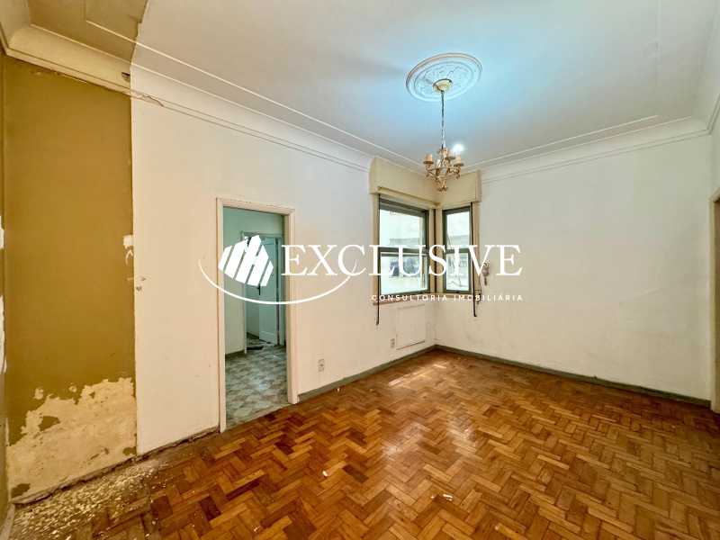 IMG-20251002-WA0023 - 16