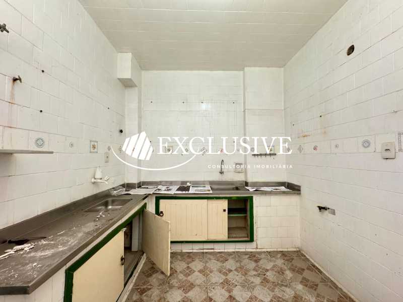 IMG-20251002-WA0024 - 19