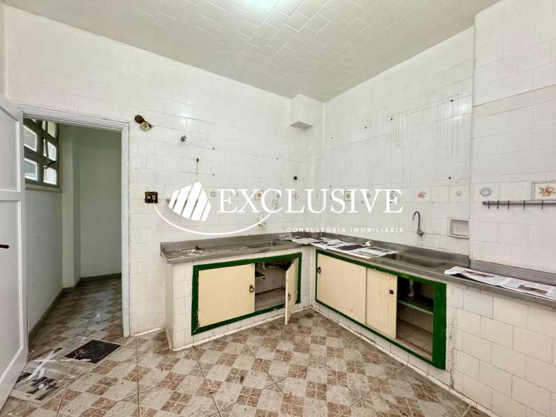 IMG-20251002-WA0025 - 20